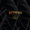 Extreme & KM