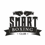smart boxing