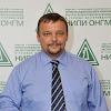 Gennadiy Lipko